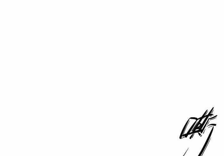Thê Tử Của Ta Là Đại Lão Đại Thừa Kỳ Chapter 14 trang 72