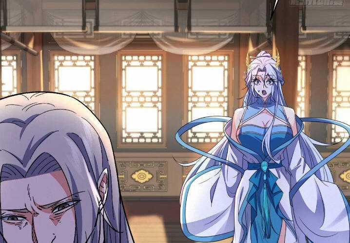 Thê Tử Của Ta Là Đại Lão Đại Thừa Kỳ Chapter 14 trang 75