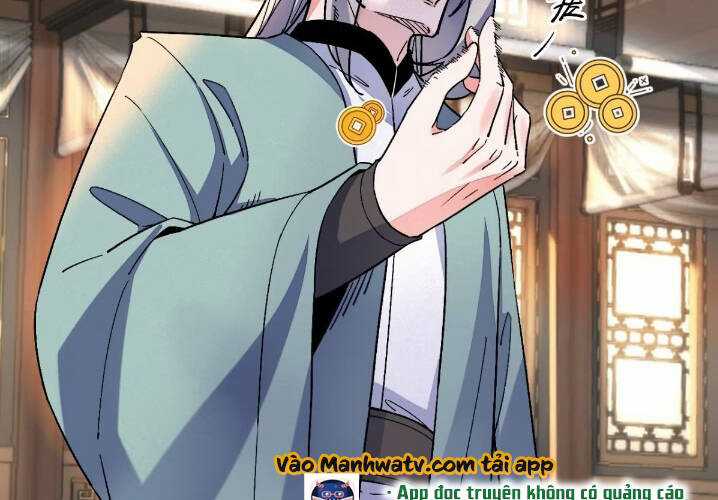 Thê Tử Của Ta Là Đại Lão Đại Thừa Kỳ Chapter 14 trang 78