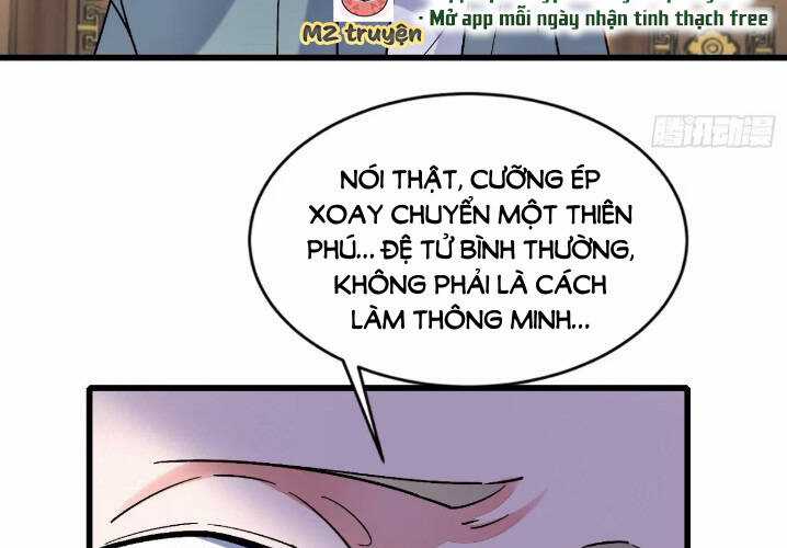 Thê Tử Của Ta Là Đại Lão Đại Thừa Kỳ Chapter 14 trang 79