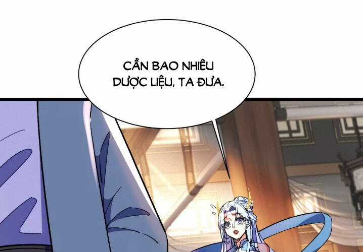 Thê Tử Của Ta Là Đại Lão Đại Thừa Kỳ Chapter 14 trang 82