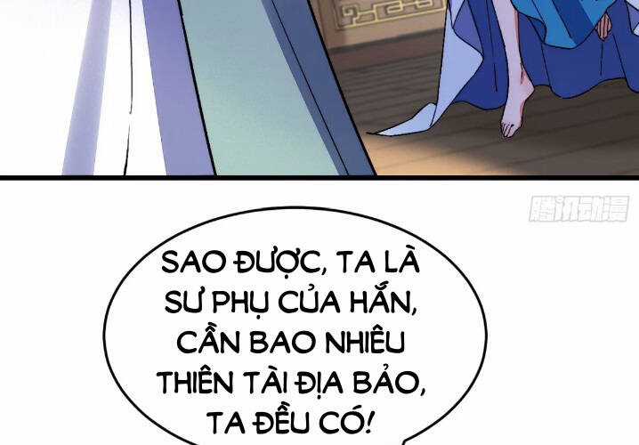 Thê Tử Của Ta Là Đại Lão Đại Thừa Kỳ Chapter 14 trang 84