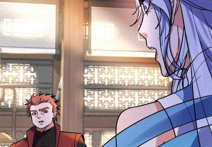Thê Tử Của Ta Là Đại Lão Đại Thừa Kỳ Chapter 14 trang 88