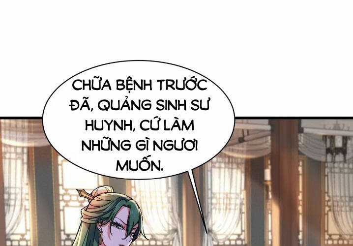 Thê Tử Của Ta Là Đại Lão Đại Thừa Kỳ Chapter 14 trang 92