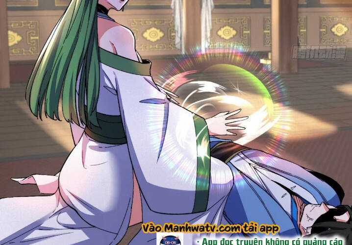 Thê Tử Của Ta Là Đại Lão Đại Thừa Kỳ Chapter 14 trang 93