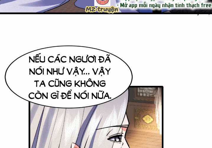 Thê Tử Của Ta Là Đại Lão Đại Thừa Kỳ Chapter 14 trang 94