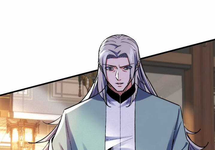 Thê Tử Của Ta Là Đại Lão Đại Thừa Kỳ Chapter 14 trang 97