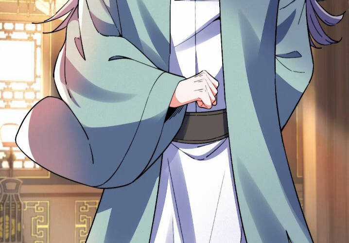 Thê Tử Của Ta Là Đại Lão Đại Thừa Kỳ Chapter 14 trang 98