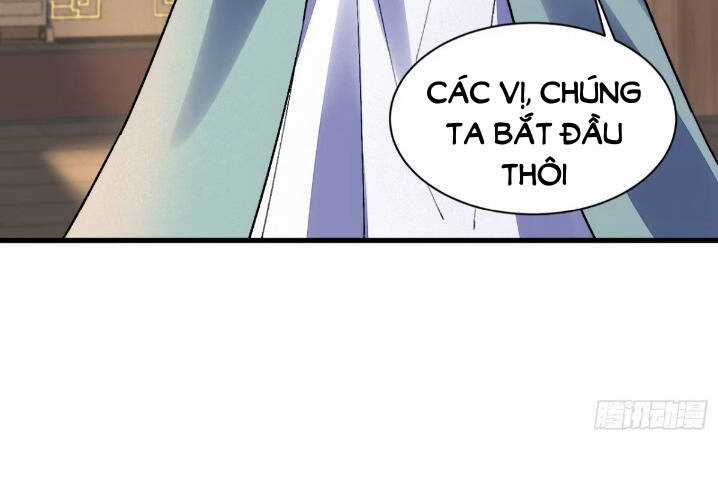Thê Tử Của Ta Là Đại Lão Đại Thừa Kỳ Chapter 14 trang 99