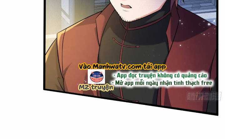 Thê Tử Của Ta Là Đại Lão Đại Thừa Kỳ Chapter 15 trang 102