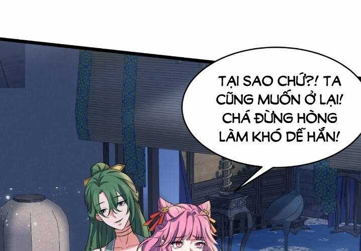 Thê Tử Của Ta Là Đại Lão Đại Thừa Kỳ Chapter 15 trang 103