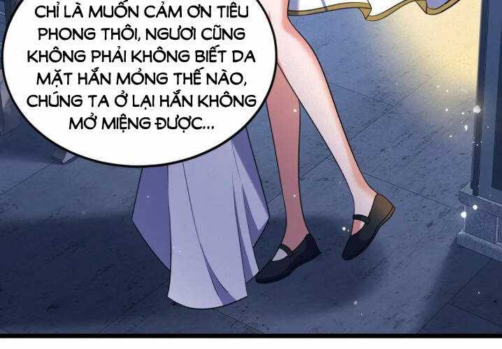Thê Tử Của Ta Là Đại Lão Đại Thừa Kỳ Chapter 15 trang 105
