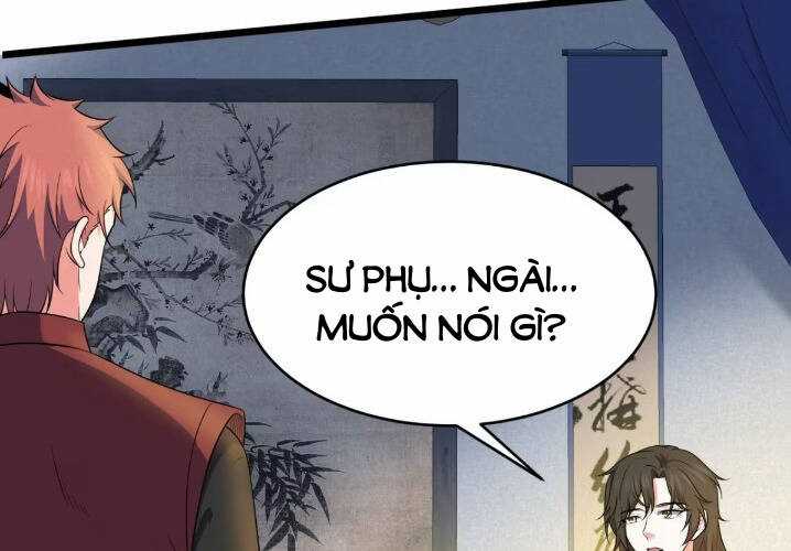 Thê Tử Của Ta Là Đại Lão Đại Thừa Kỳ Chapter 15 trang 107