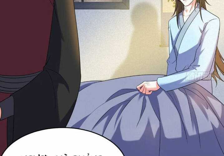 Thê Tử Của Ta Là Đại Lão Đại Thừa Kỳ Chapter 15 trang 108