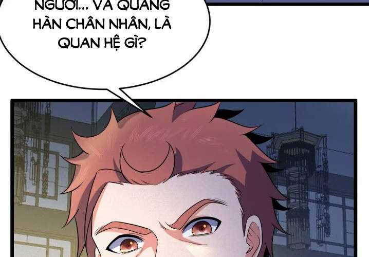 Thê Tử Của Ta Là Đại Lão Đại Thừa Kỳ Chapter 15 trang 109