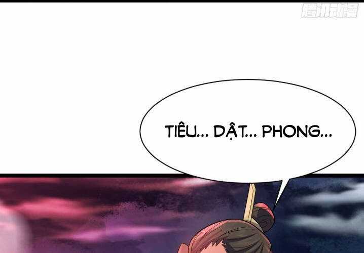 Thê Tử Của Ta Là Đại Lão Đại Thừa Kỳ Chapter 15 trang 11