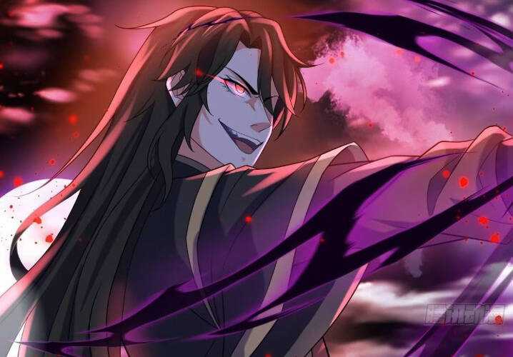Thê Tử Của Ta Là Đại Lão Đại Thừa Kỳ Chapter 15 trang 14