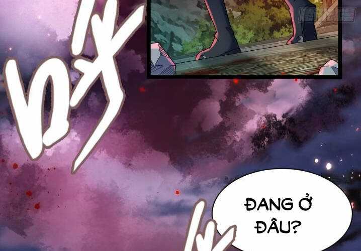 Thê Tử Của Ta Là Đại Lão Đại Thừa Kỳ Chapter 15 trang 2