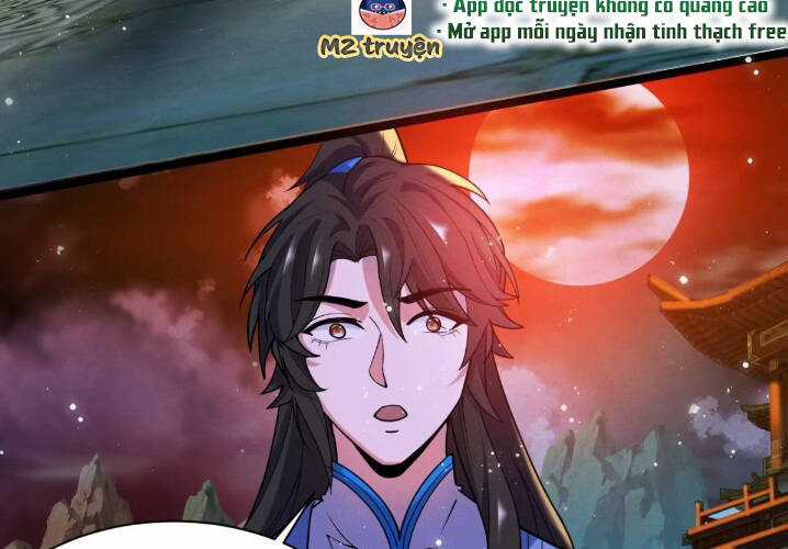 Thê Tử Của Ta Là Đại Lão Đại Thừa Kỳ Chapter 15 trang 21