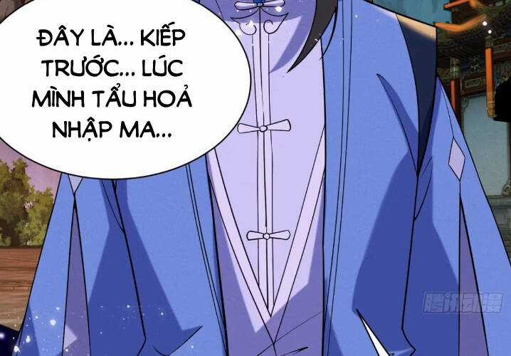 Thê Tử Của Ta Là Đại Lão Đại Thừa Kỳ Chapter 15 trang 22