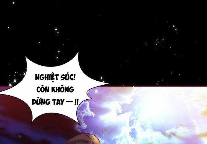 Thê Tử Của Ta Là Đại Lão Đại Thừa Kỳ Chapter 15 trang 24