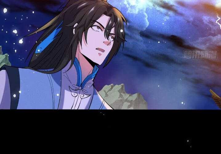 Thê Tử Của Ta Là Đại Lão Đại Thừa Kỳ Chapter 15 trang 25
