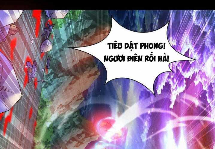 Thê Tử Của Ta Là Đại Lão Đại Thừa Kỳ Chapter 15 trang 27