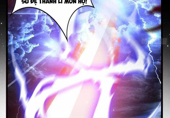 Thê Tử Của Ta Là Đại Lão Đại Thừa Kỳ Chapter 15 trang 33