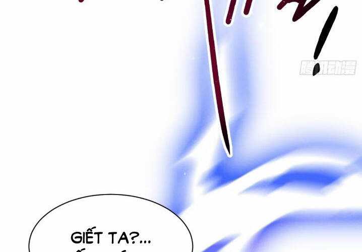 Thê Tử Của Ta Là Đại Lão Đại Thừa Kỳ Chapter 15 trang 35
