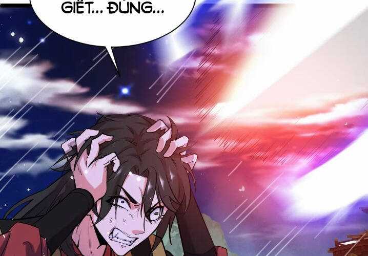 Thê Tử Của Ta Là Đại Lão Đại Thừa Kỳ Chapter 15 trang 36