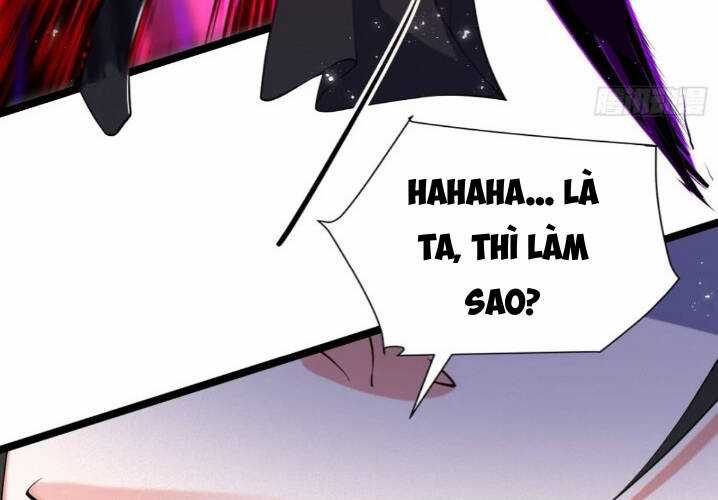 Thê Tử Của Ta Là Đại Lão Đại Thừa Kỳ Chapter 15 trang 43