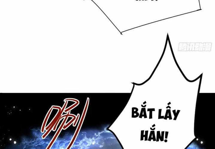 Thê Tử Của Ta Là Đại Lão Đại Thừa Kỳ Chapter 15 trang 47