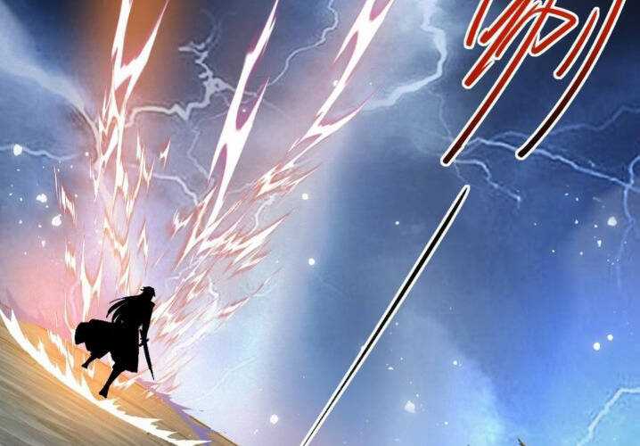 Thê Tử Của Ta Là Đại Lão Đại Thừa Kỳ Chapter 15 trang 50