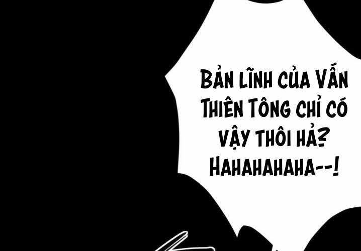 Thê Tử Của Ta Là Đại Lão Đại Thừa Kỳ Chapter 15 trang 58