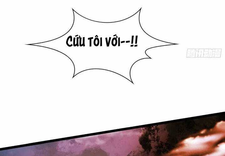 Thê Tử Của Ta Là Đại Lão Đại Thừa Kỳ Chapter 15 trang 6