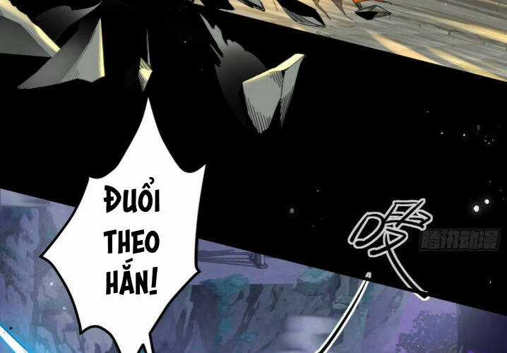 Thê Tử Của Ta Là Đại Lão Đại Thừa Kỳ Chapter 15 trang 61
