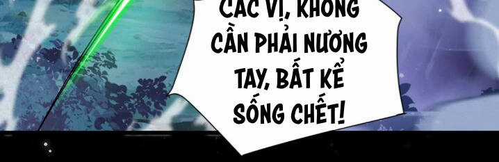 Thê Tử Của Ta Là Đại Lão Đại Thừa Kỳ Chapter 15 trang 63