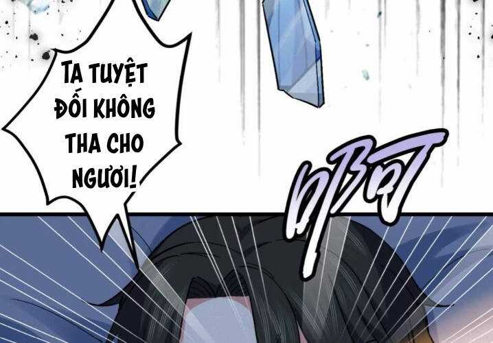 Thê Tử Của Ta Là Đại Lão Đại Thừa Kỳ Chapter 15 trang 69