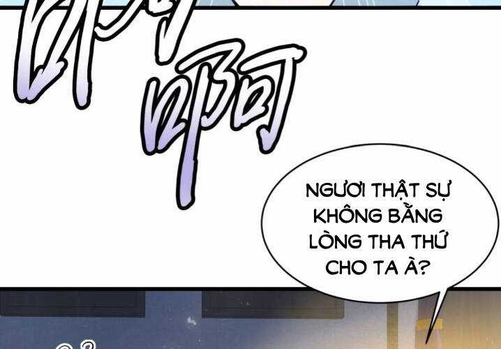 Thê Tử Của Ta Là Đại Lão Đại Thừa Kỳ Chapter 15 trang 71