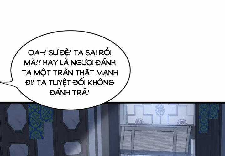 Thê Tử Của Ta Là Đại Lão Đại Thừa Kỳ Chapter 15 trang 74