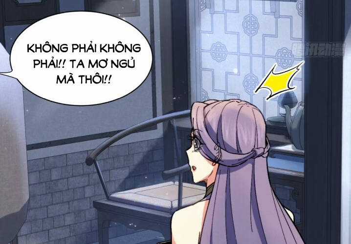 Thê Tử Của Ta Là Đại Lão Đại Thừa Kỳ Chapter 15 trang 75
