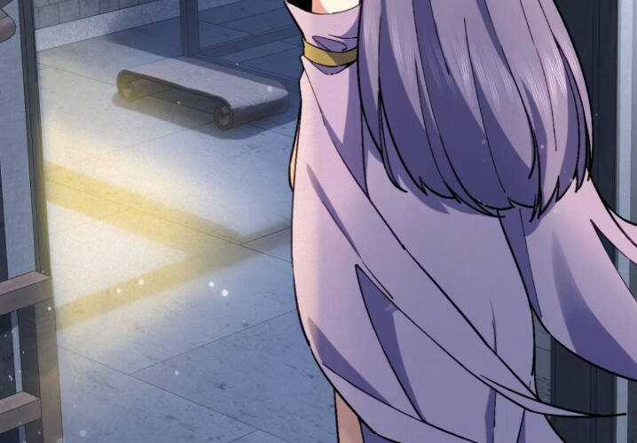 Thê Tử Của Ta Là Đại Lão Đại Thừa Kỳ Chapter 15 trang 76