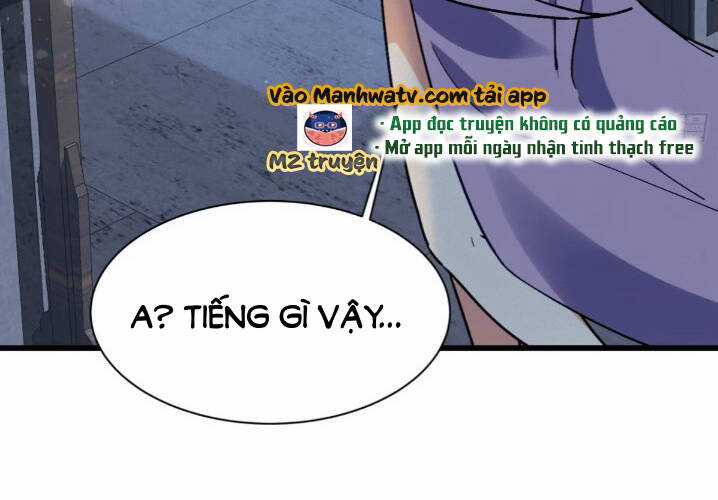 Thê Tử Của Ta Là Đại Lão Đại Thừa Kỳ Chapter 15 trang 77