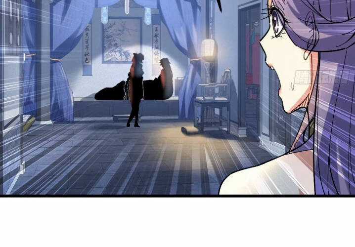 Thê Tử Của Ta Là Đại Lão Đại Thừa Kỳ Chapter 15 trang 79