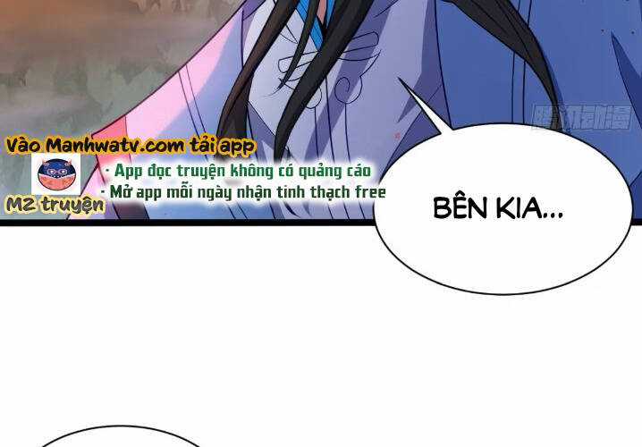 Thê Tử Của Ta Là Đại Lão Đại Thừa Kỳ Chapter 15 trang 8