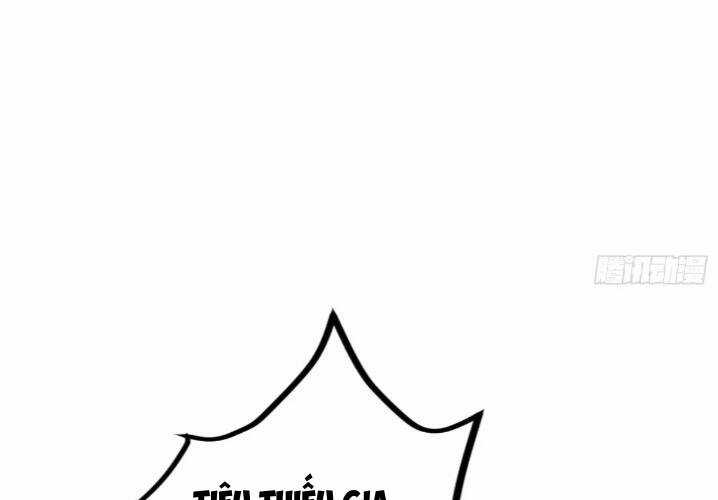 Thê Tử Của Ta Là Đại Lão Đại Thừa Kỳ Chapter 15 trang 81