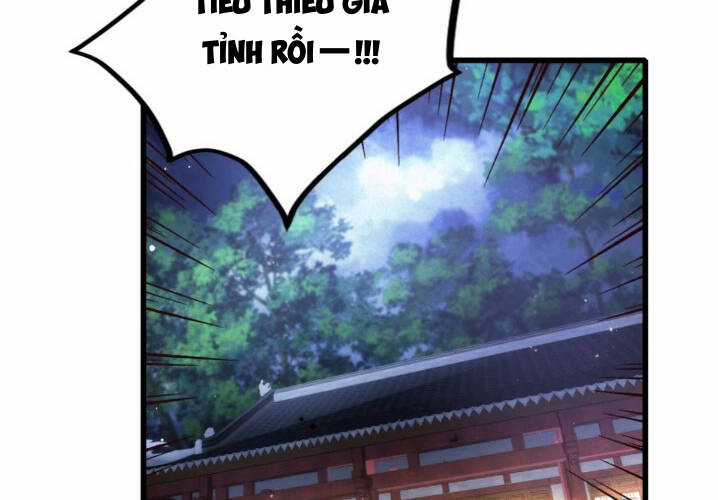 Thê Tử Của Ta Là Đại Lão Đại Thừa Kỳ Chapter 15 trang 82