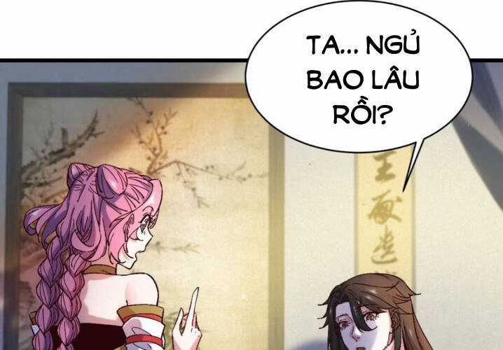Thê Tử Của Ta Là Đại Lão Đại Thừa Kỳ Chapter 15 trang 84
