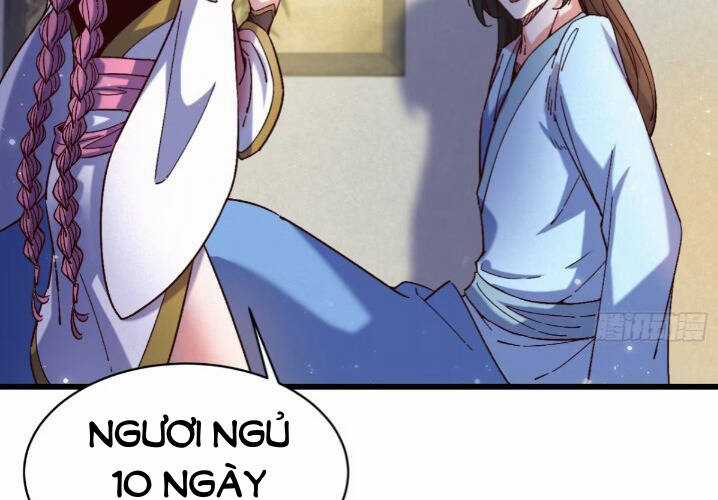 Thê Tử Của Ta Là Đại Lão Đại Thừa Kỳ Chapter 15 trang 85
