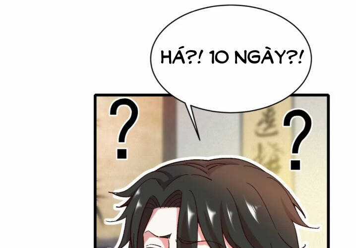 Thê Tử Của Ta Là Đại Lão Đại Thừa Kỳ Chapter 15 trang 87